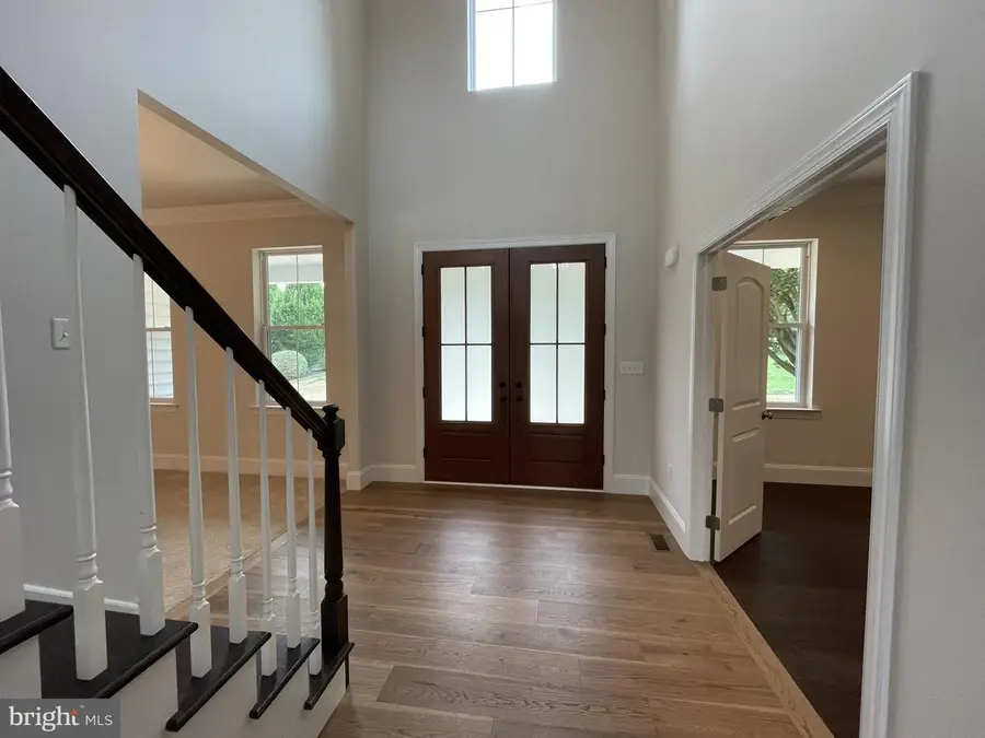 1605 Canary Rd, Quakertown, PA 18951 - Image #2