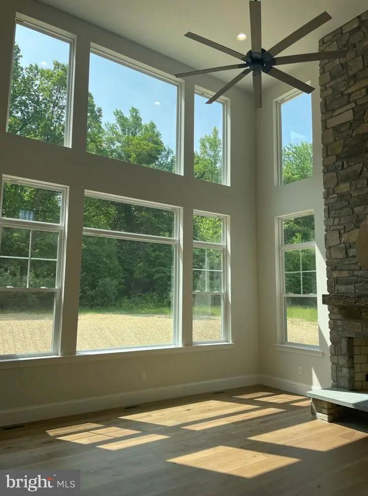 1605 Canary Rd, Quakertown, PA 18951 - Image #3