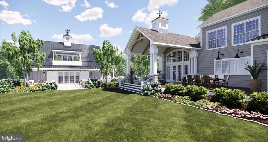 321 Lurgan Rd, New Hope, PA 18938 - Image #3