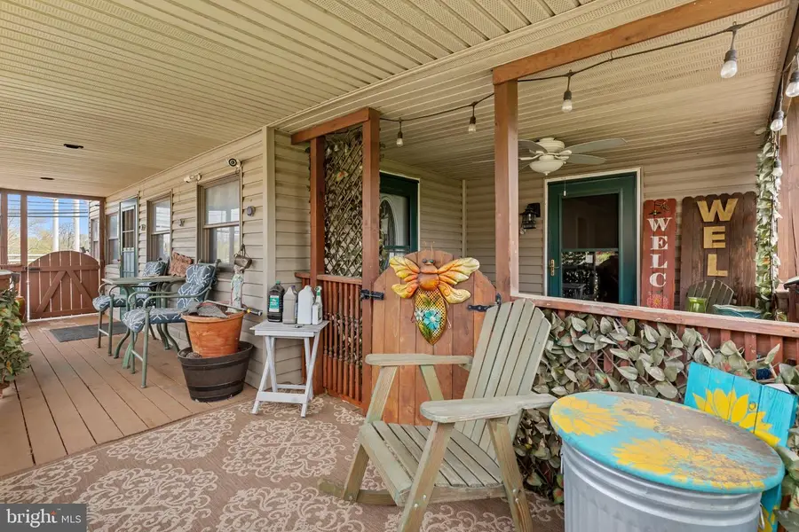 670 Lincoln Hwy, Fairless Hills, PA 19030 - Image #3