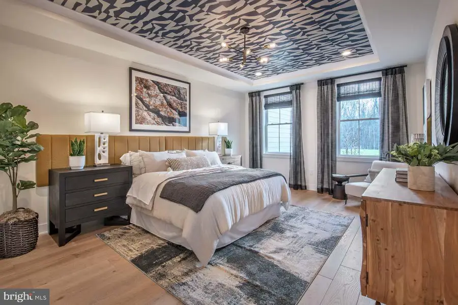 000 Kyle Lane, Langhorne, PA 19047 - Image #2