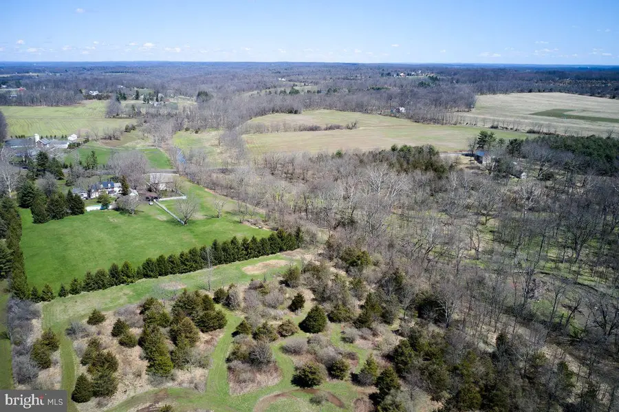 0 Old Easton Rd, Pipersville, PA 18947 - Image #2