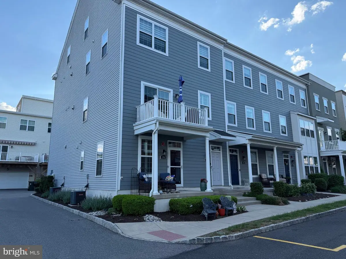 106-a Prince George St #a, Bensalem, PA 19020 - Image #1