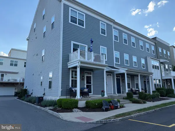 106-a Prince George St #a, BENSALEM, PA 19020