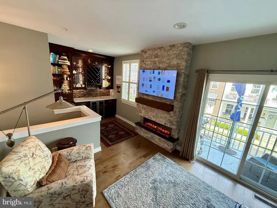 106-a Prince George St #a, Bensalem, PA 19020 - Image #3