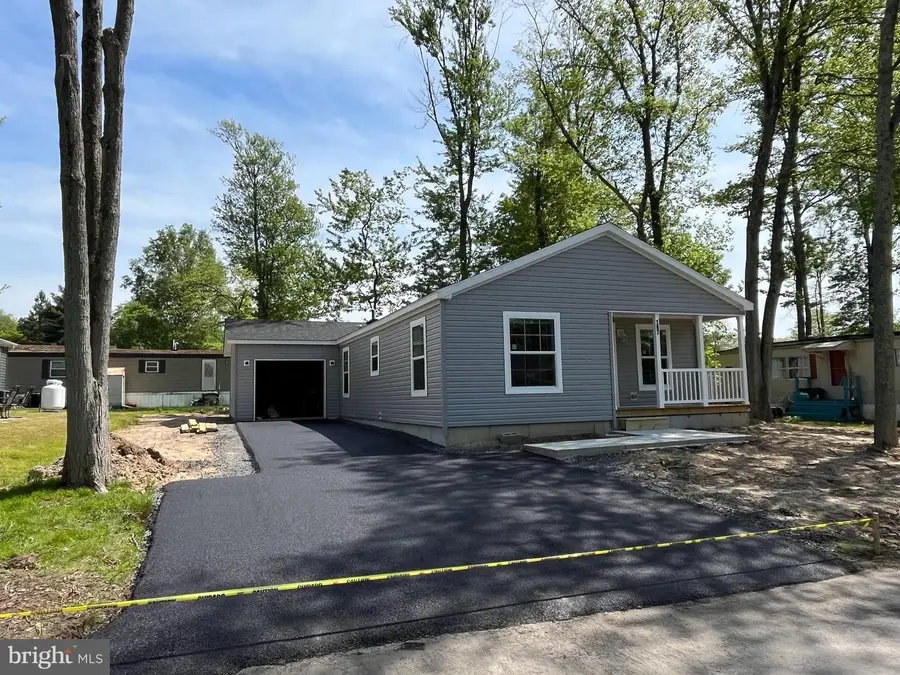 197 Spring Ln, Doylestown, PA 18901 - Image #3