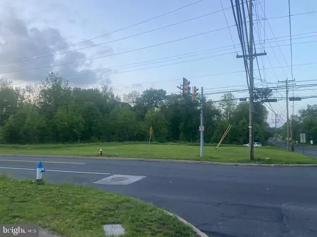 0 Bristol Rd, Warminster, PA 18974 - Image #3