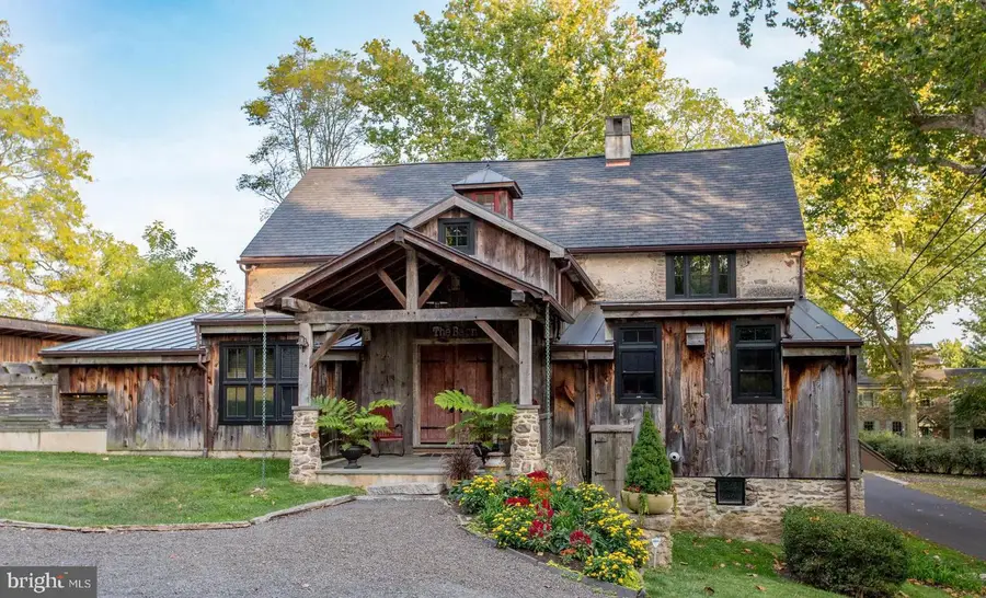 2855 Ash Mill Rd, Doylestown, PA 18902 - Image #2