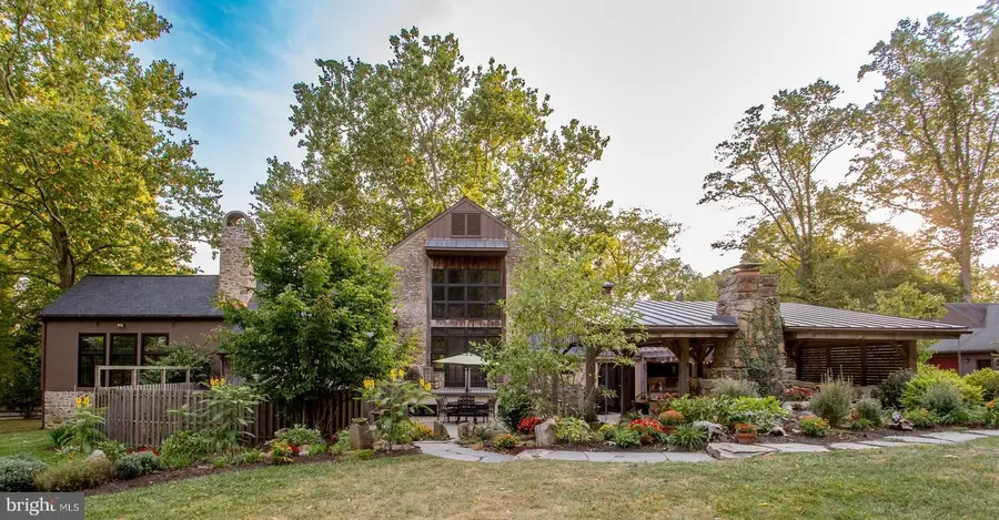 2855 Ash Mill Rd, Doylestown, PA 18902 - Image #3