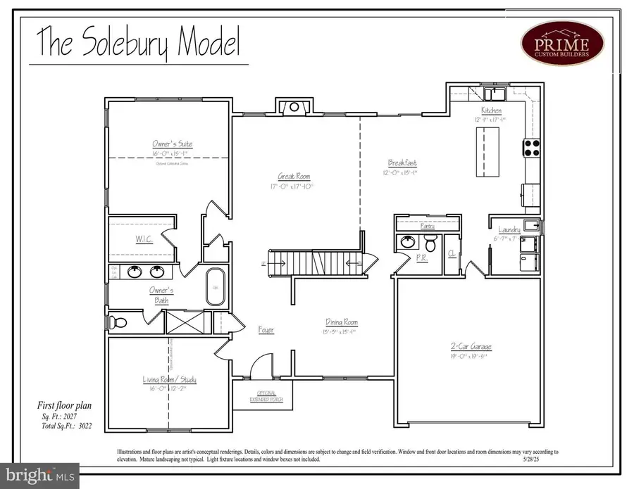 6680 Point Pleasant Pike, Doylestown, PA 18902 - Image #2