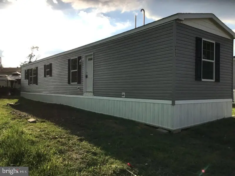 209 Johnson Dr, Fairless Hills, PA 19030 - Image #1