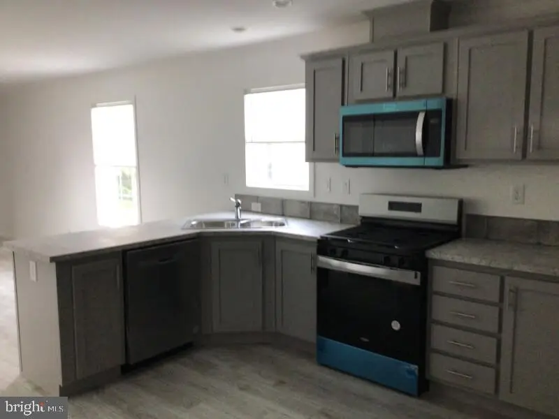 62 Harrison Dr, Fairless Hills, PA 19030 - Image #3