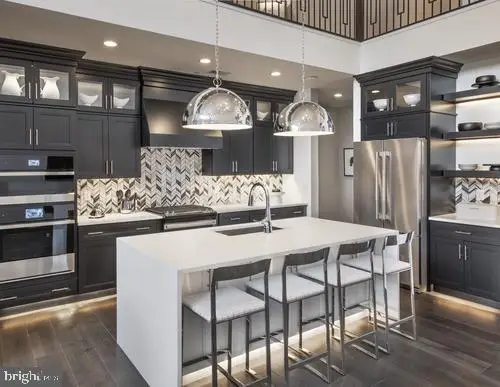 23 Mill Creek Dr #lot 12, Doylestown, PA 18901 - Image #1