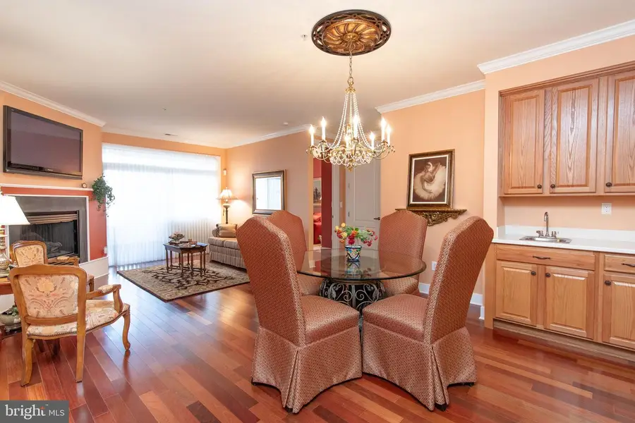 2102 Meridian Blvd, Warrington, PA 18976 - Image #3