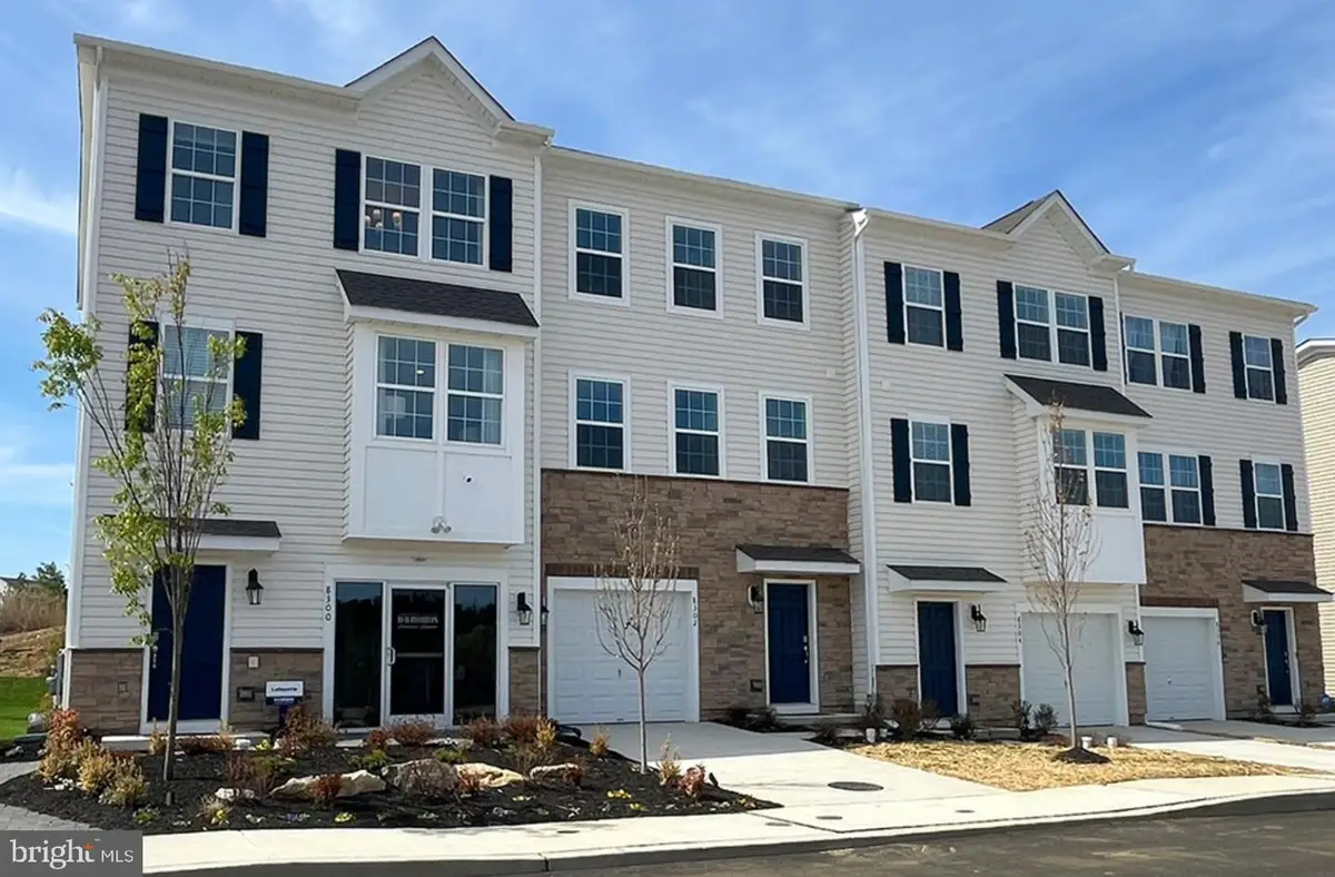 168 Bell Court, Sellersville, PA 18960 - Image #1