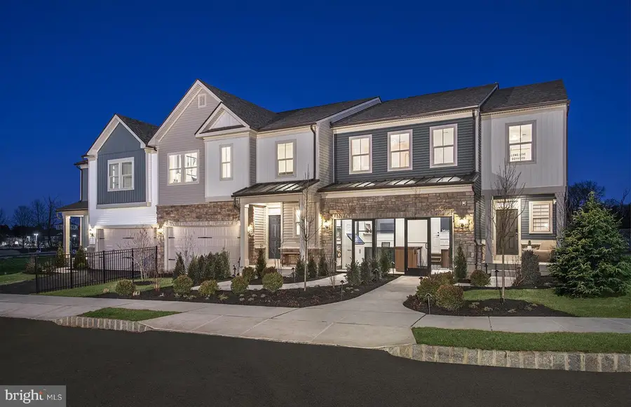 5011 Quartermaster Ln., Jamison, PA 18929 - Image #2