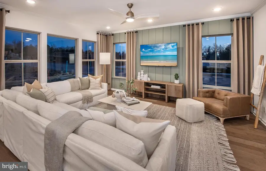 5011 Quartermaster Ln., Jamison, PA 18929 - Image #3