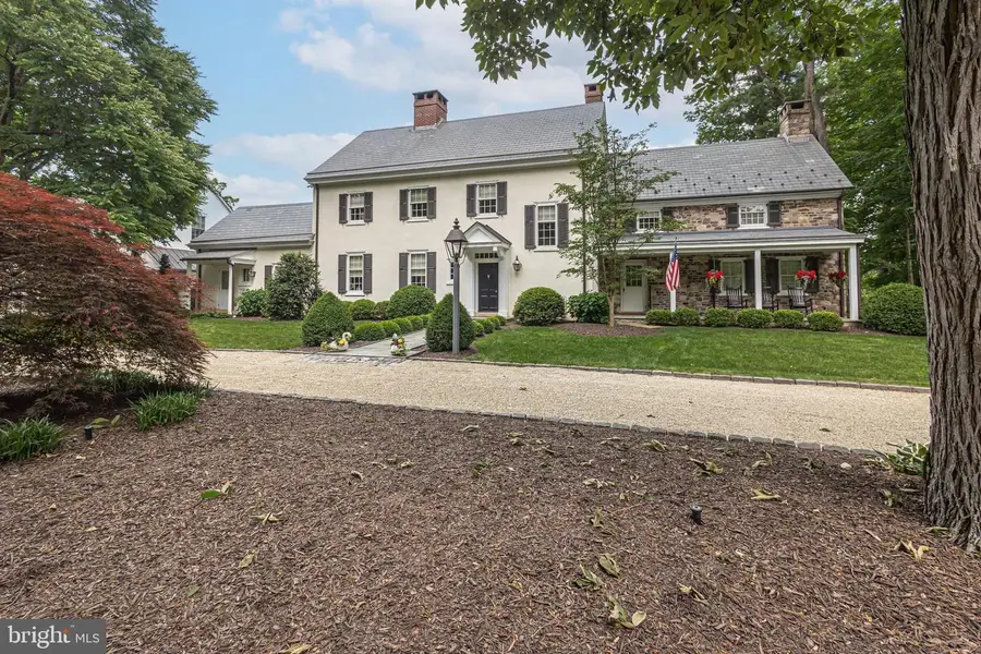 2101 Street Rd, New Hope, PA 18938 - Image #2