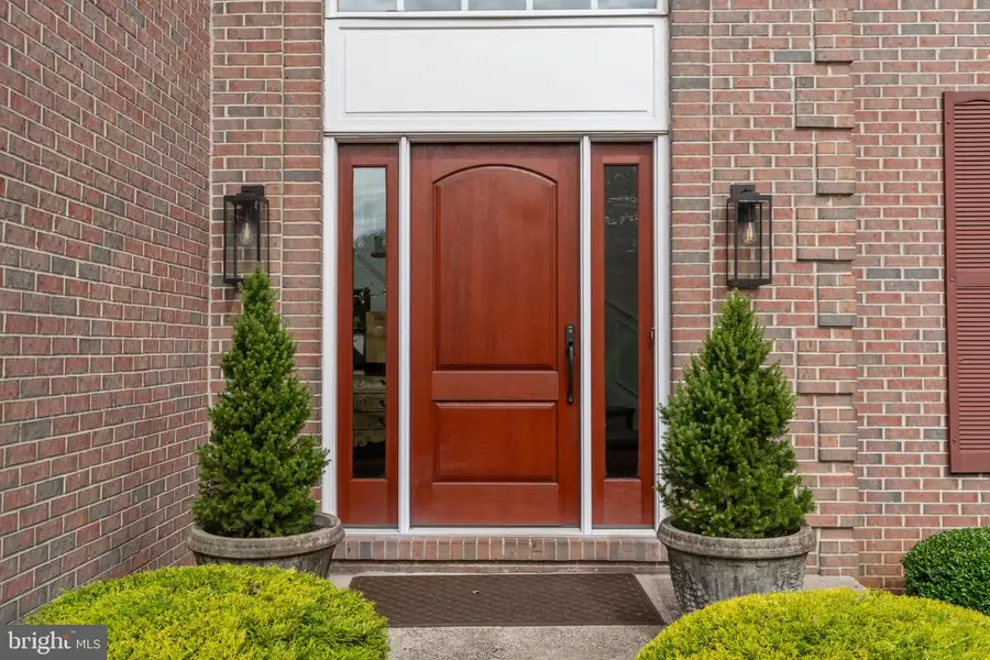 53 Alexanders Ct, Newtown, PA 18940 - #3