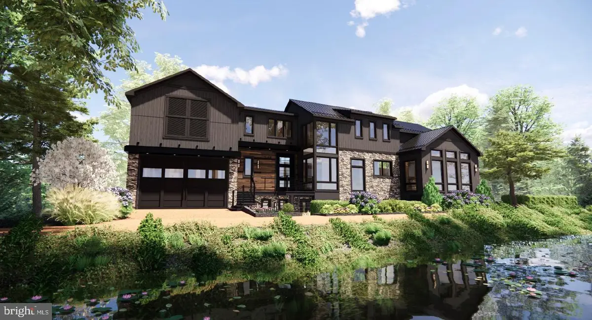 2468 River Rd, New Hope, PA 18938 - #1