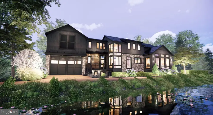 2468 River Rd, New Hope, PA 18938 - #3