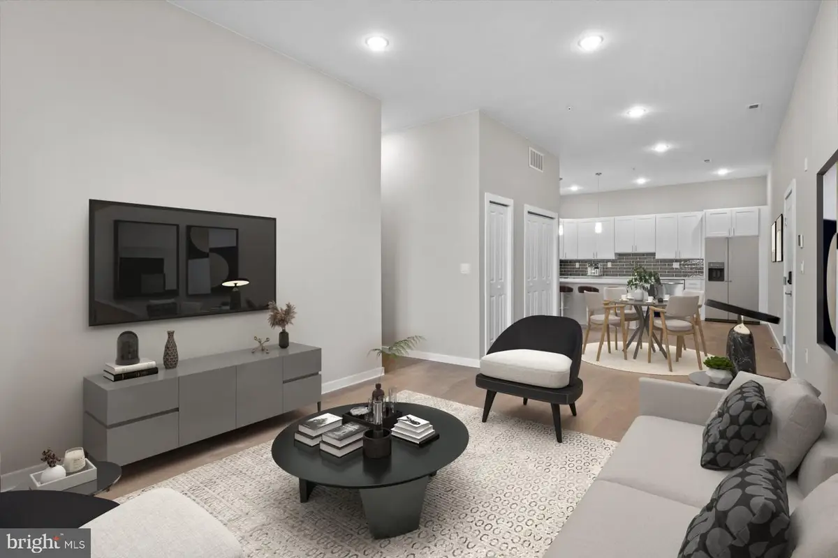 418 Jefferson Ave #10, Bristol, PA 19007 - Image #1