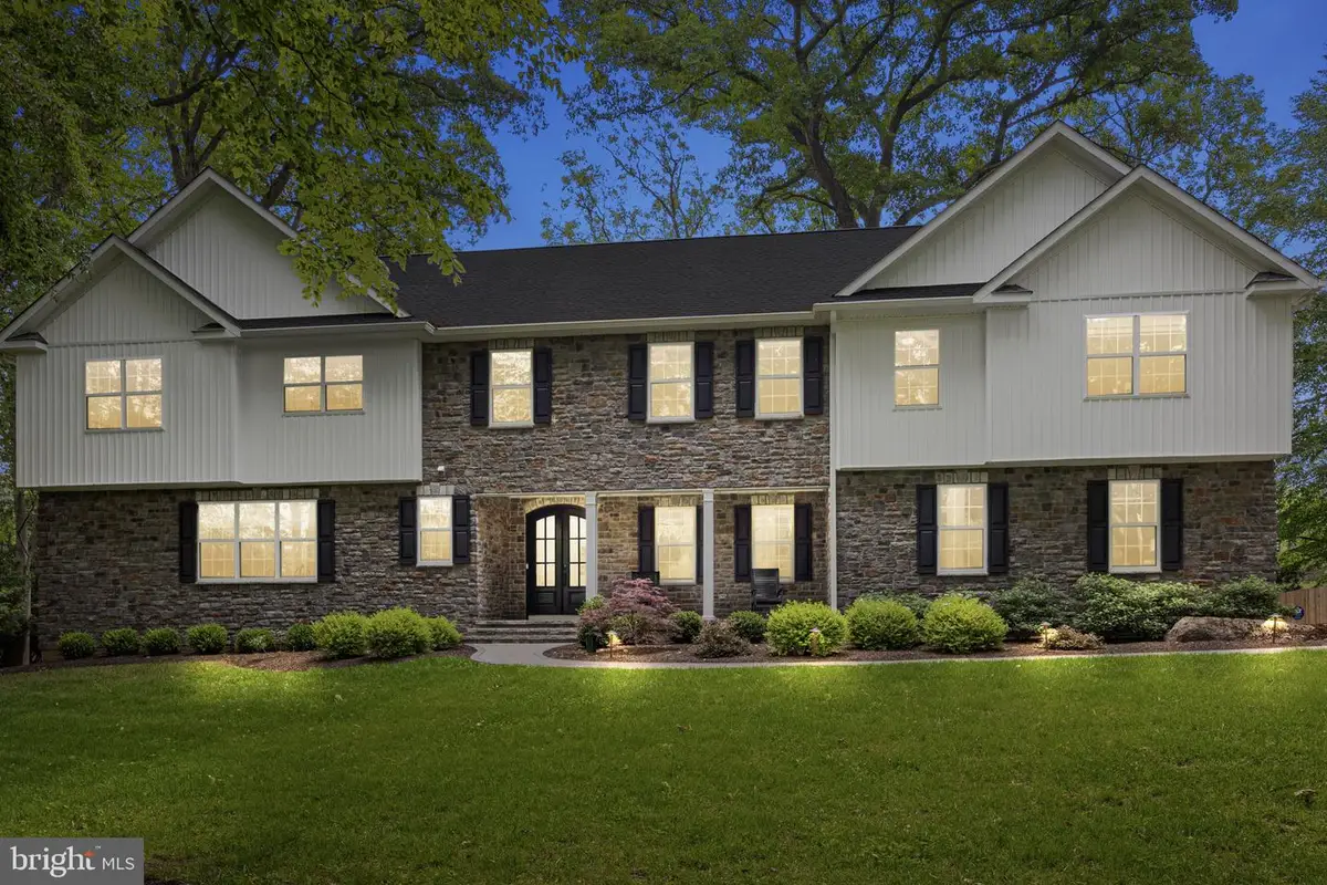 4245 Mechanicsville Rd, Doylestown, PA 18902 - Image #1