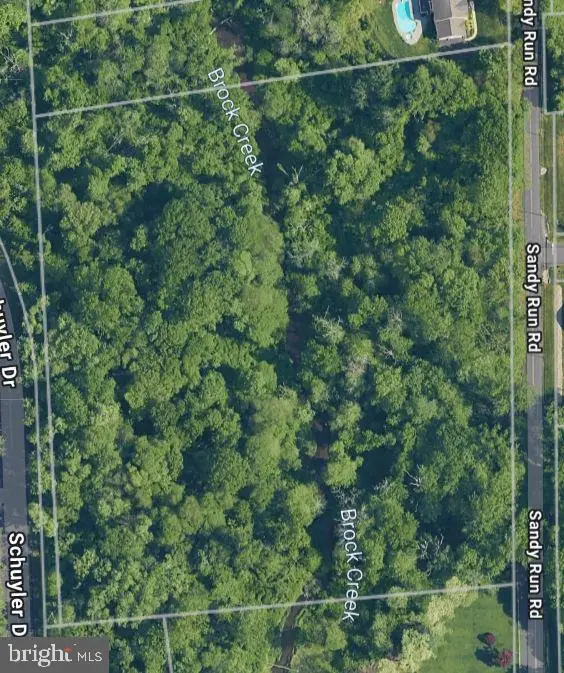 0 Sandy Run, Yardley, PA 19067 - Image #1