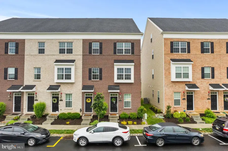 204a Dock St, Bensalem, PA 19020 - Image #2