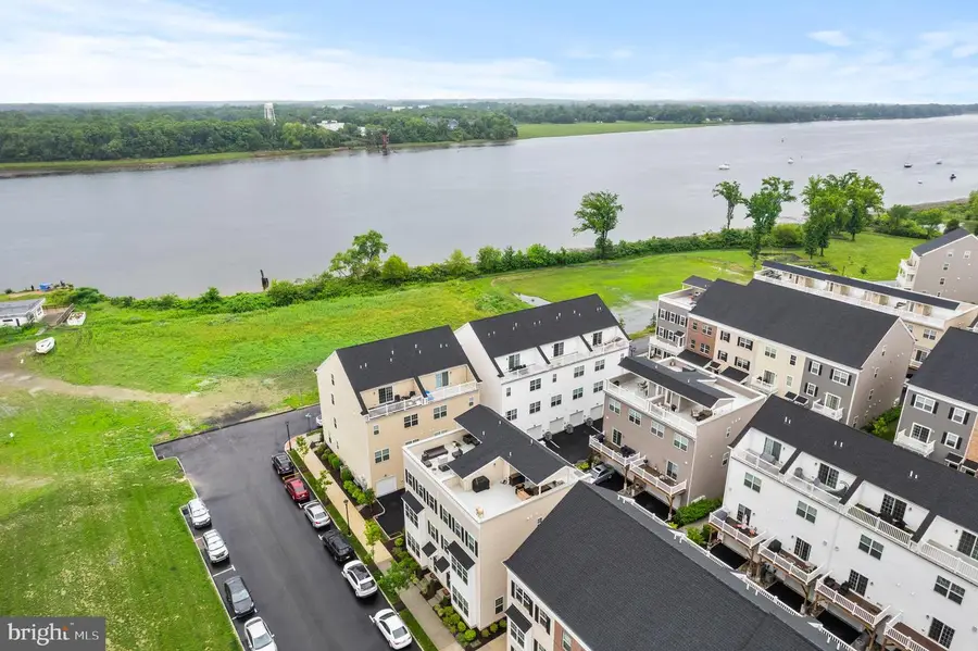 204a Dock St, Bensalem, PA 19020 - Image #3