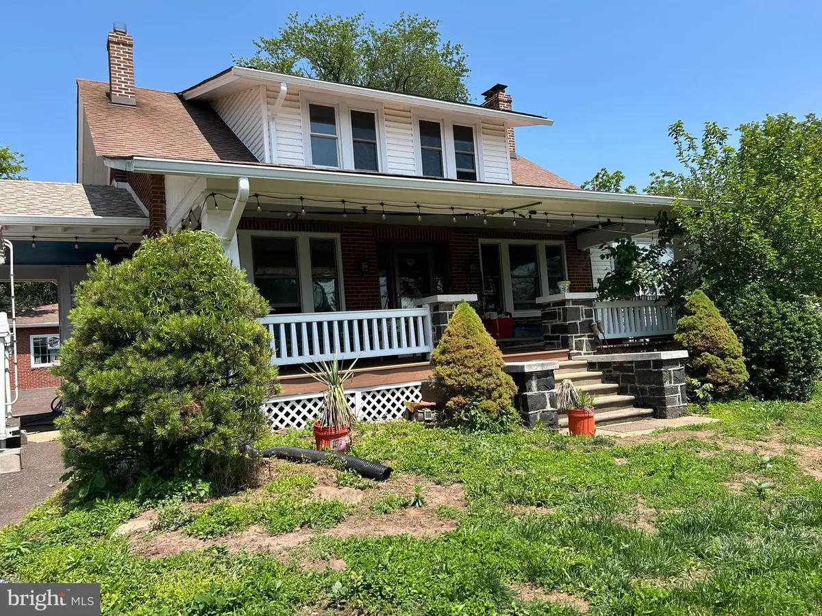 3379 Bethlehem Pike, Souderton, PA 18964 - Image #1