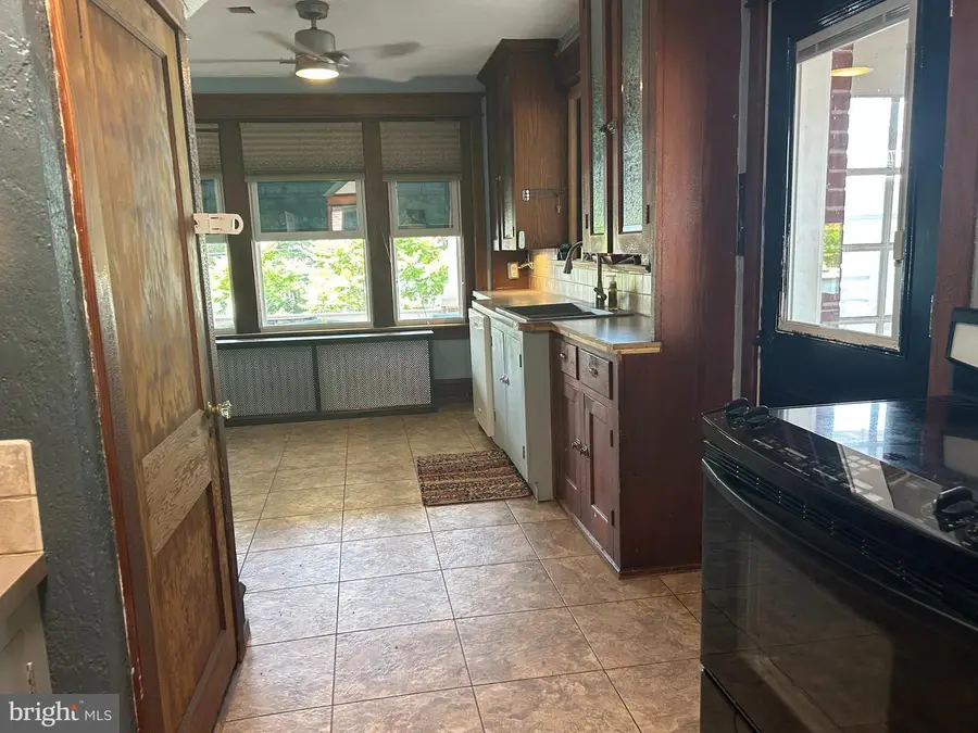 3379 Bethlehem Pike, Souderton, PA 18964 - Image #2