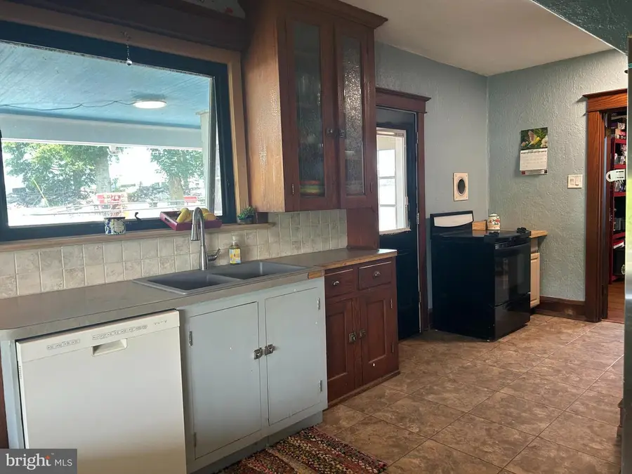 3379 Bethlehem Pike, Souderton, PA 18964 - Image #3