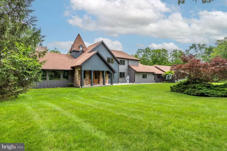 125 Edison Furlong Rd, Doylestown, PA 18901 - Image #2