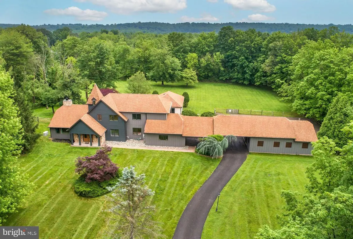 125 Edison Furlong Rd, Doylestown, PA 18901 - Image #1