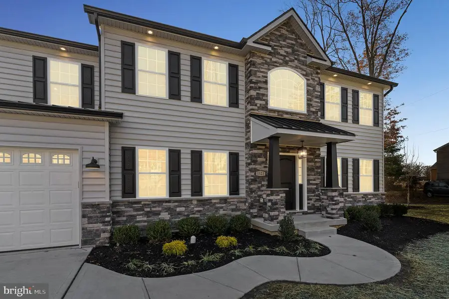 Lot 6 Galloway Rd, Bensalem, PA 19020 - Image #2