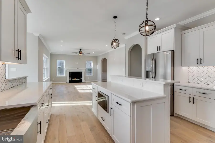 Lot 7 Galloway Rd, Bensalem, PA 19020 - Image #3