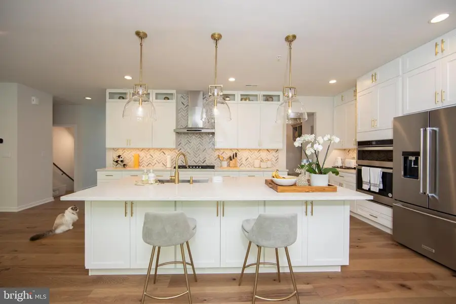 3220 Wier Dr W #w, Warrington, PA 18976 - Image #3