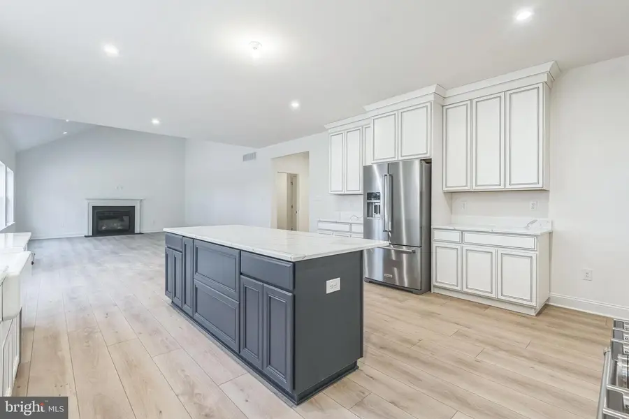 161 New Rd, Churchville, PA 18966 - Image #3