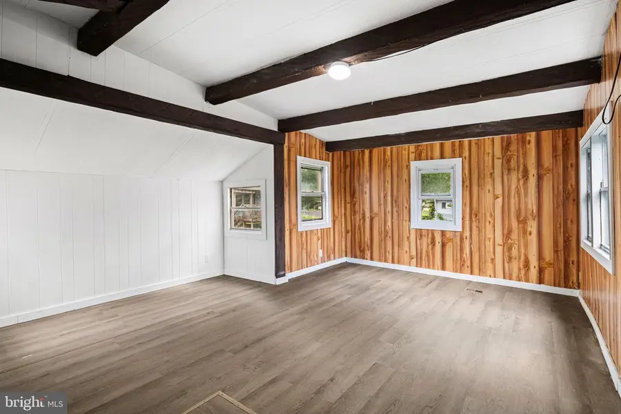 1446 Gibson Rd, Bensalem, PA 19020 - Image #2