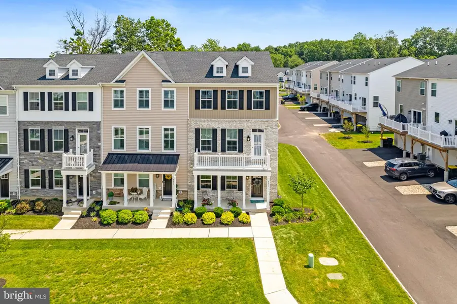 4811 Lincoln Aly, Pipersville, PA 18947 - Image #3