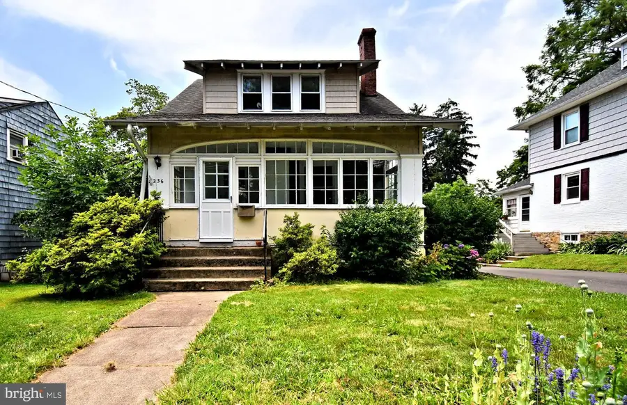 236 Green St, Doylestown, PA 18901 - Image #2