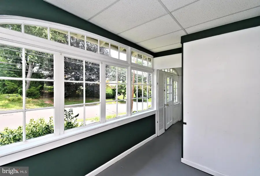 236 Green St, Doylestown, PA 18901 - Image #3