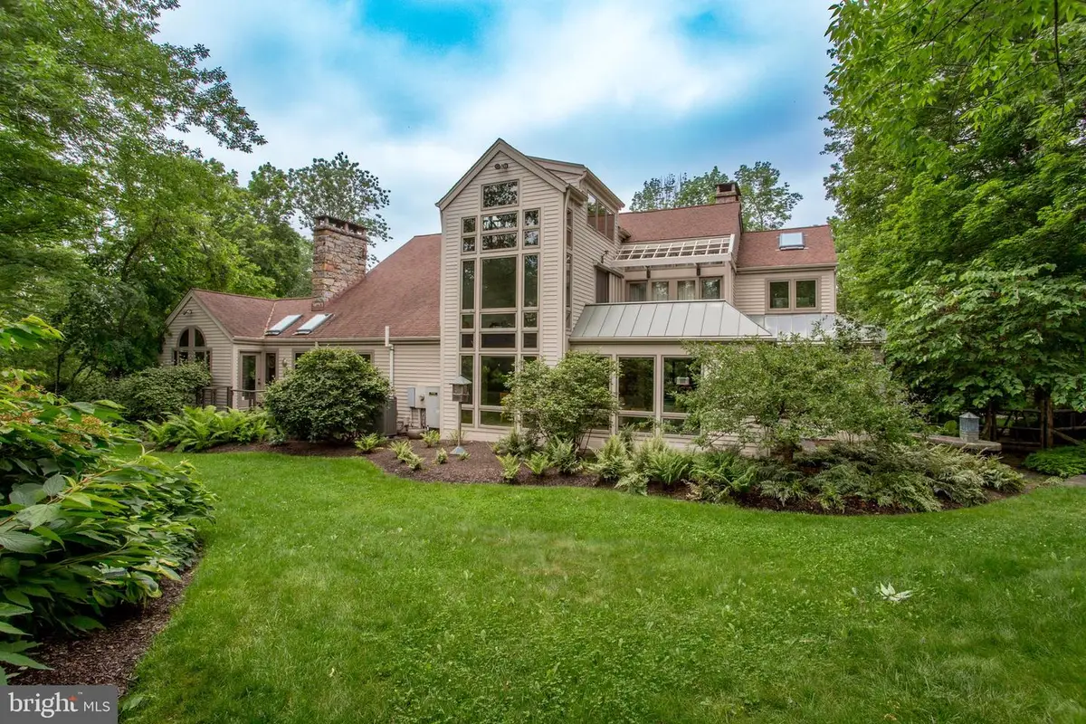 260 Cafferty Rd, Pipersville, PA 18947 - Image #1