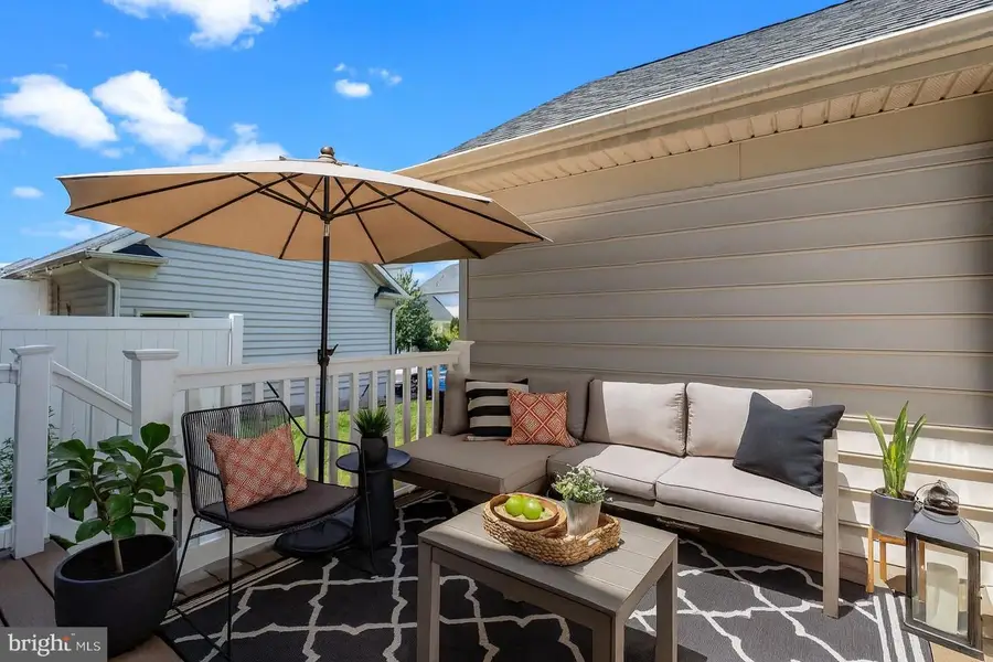 3765 William Daves Rd, Doylestown, PA 18902 - Image #2