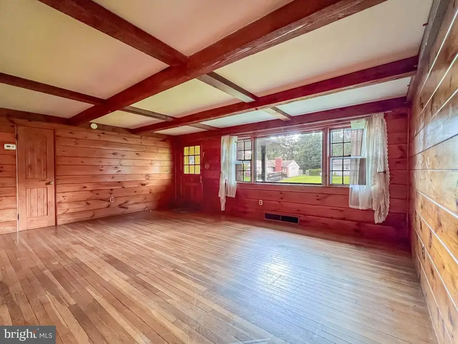 55 Fairway Dr, Yardley, PA 19067 - Image #3