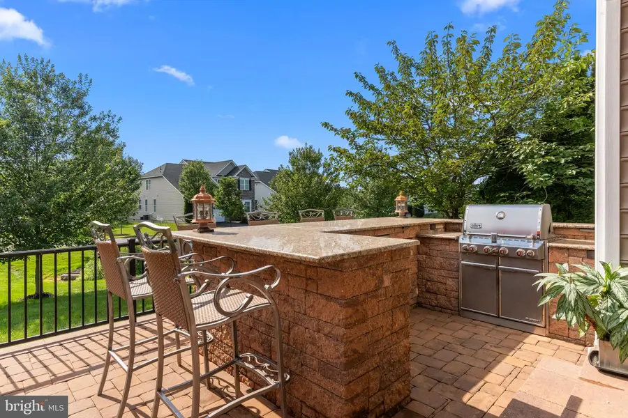 195 Roosevelt Dr, Yardley, PA 19067 - Image #3