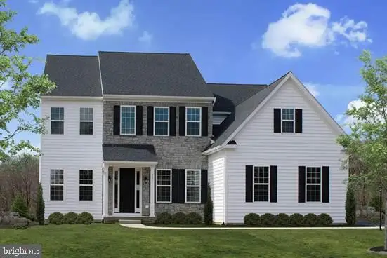 0 Sandy Run, Yardley, PA 19067 - Image #1