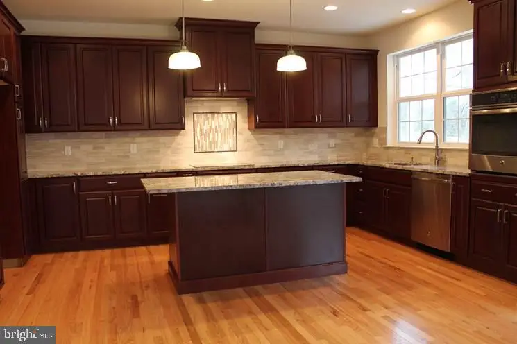 0 Sandy Run, Yardley, PA 19067 - Image #2