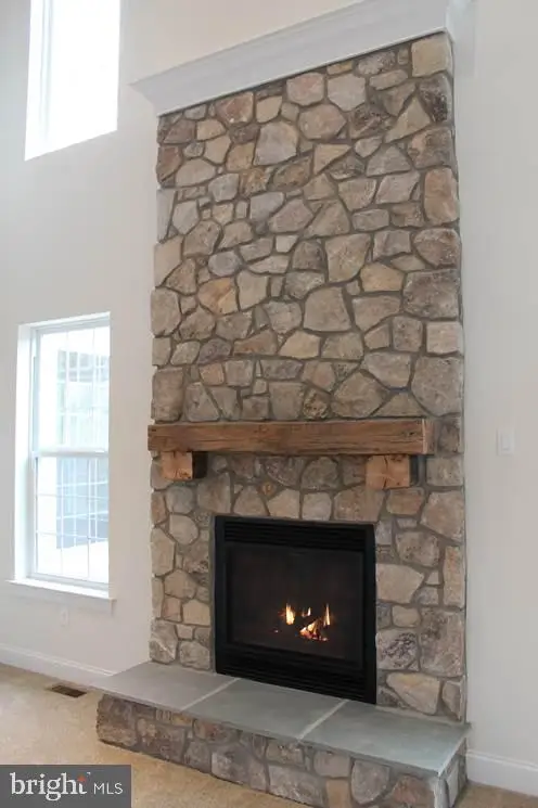 0 Sandy Run, Yardley, PA 19067 - Image #3